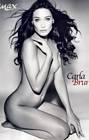 Carla Bruni Nude