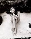 Carla Bruni Nude