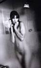 Carla Bruni Nude