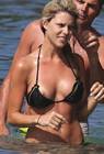 Carrie Prejean Nude