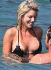 Carrie Prejean Nude