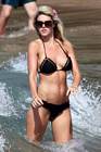 Carrie Prejean Nude