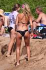 Carrie Prejean Nude