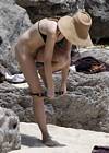 Charlotte Gainsbourg Nude