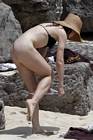 Charlotte Gainsbourg Nude