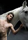 Daniel Radcliffe Naked
