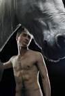 Daniel Radcliffe Nude
