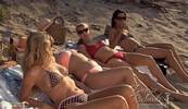 Denise Richards Topless