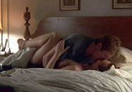 Diane Lane Sex Scene