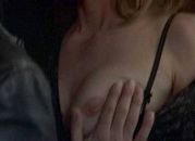Diane Lane Nipples