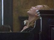 Diane Lane Nude