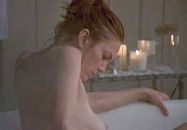 Diane Lane Topless