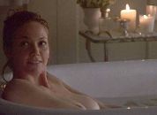 Diane Lane Boobs