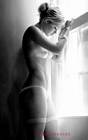 Doutzen Kroes Nude