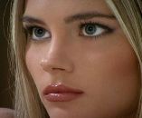 Elin Nordegren Nude