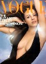 Elizabeth Hurley Breasts