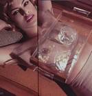 Eva Mendes Topless