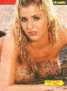 Gemma Atkinson Topless