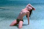 Gretchen Mol Nude