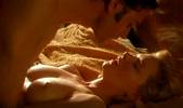 Gretchen Mol Nude