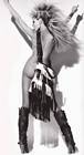 Heidi Klum Nude
