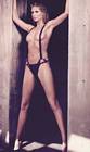 Heidi Klum Nude