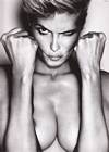 Heidi Klum Nude