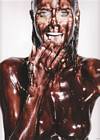 Heidi Klum Nude