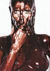 Heidi Klum Nude
