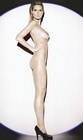 Heidi Klum Nude