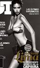 Isabeli Fontana Nude DT
