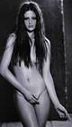 Isabeli Fontana Nude DT