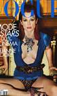 Julianne Moore Topless