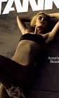 Kate Bosworth Topless