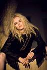 Kate Bosworth Topless