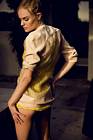 Kate Bosworth Topless