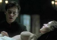 Kate Winslet Nude