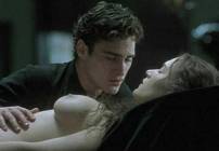 Kate Winslet Nude