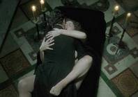 Kate Winslet Nude