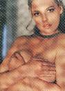Katherine Heigl Nude