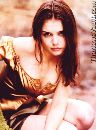 Katie Holmes