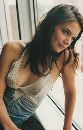 Katie Holmes Sexy