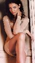 Katie Holmes Legs