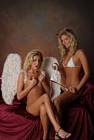 Shannon Twins
