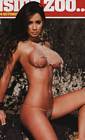 Krystal Forscutt Zoo