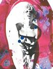 Lady Gaga Nude