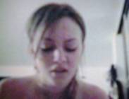 Leighton Meester Sex Tape