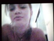 Leighton Meester Sex Tape