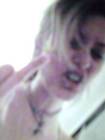 Leighton Meester Sex Tape