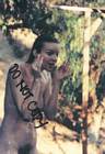 Marcia Cross Naked Shower